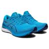 Asics Кроссовки GEL KAYANO 29 'Синие' 1011B440-402