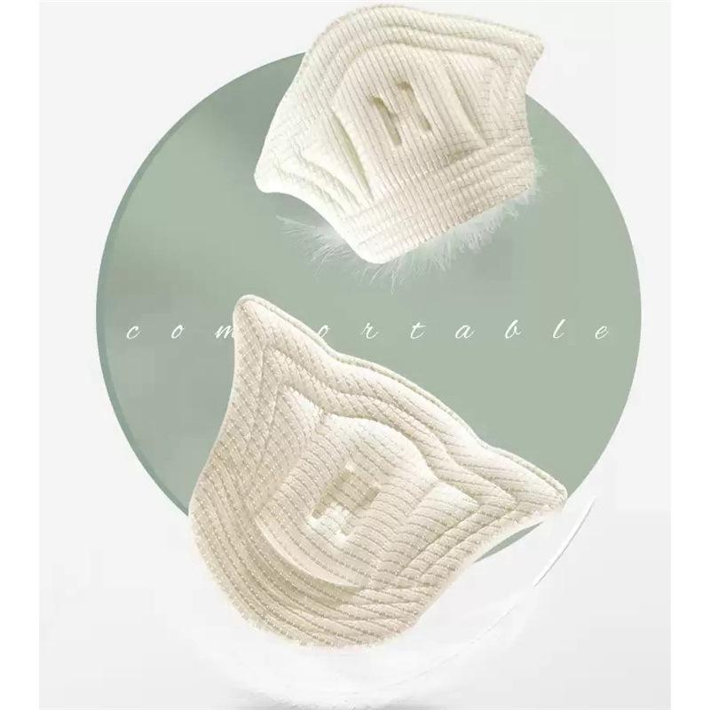 Регулируемая противоизносная подушка для ног Подушка для пятки Стелька-бриошь Защитная наклейка 2 шт. Подушечки для обуви Вставки для спортивной обуви Стельки для пятки