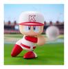 Powerful Pro Baseball Power Pro-kun Prize Action Figure