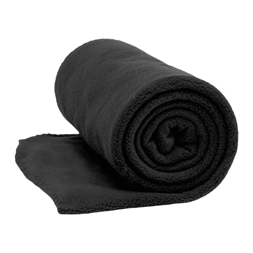 Stamina Lambert Fleece Blanket