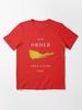 New Order true faith - no release Essential T-Shirt
