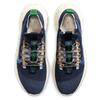 Nike Кроссовки Space Hippie 01 Obsidian DJ3056-400