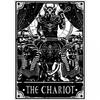 The Chariot Poster