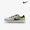 Галерея Детские футзальные кроссовки Nike Tiempo Legend 10 Tf Dv4351 001