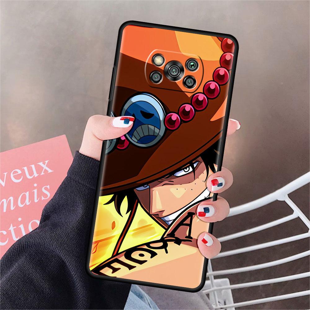 Смешной чехол-накладка для Xiaomi Mi Poco X3 X4 NFC M3 Mi 11 11T 10 T 9T 12 9 10T Lite силиконовая задняя крышка для телефона