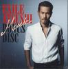 CD EXILE ATSUSHI - Музыкальный бонусный диск RZCD59546 AVEX Japan Японская поп/рок Музыка Б/У