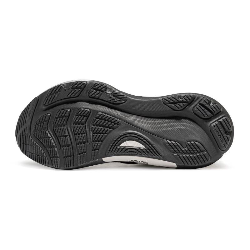 Asics Мужские стабильные беговые кроссовки GEL-KAYANO 32 PLATINUM