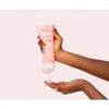 Avene Avène Мягкий отшелушивающий гель 75 мл, Скраб для пор, Ниацинамид, Некомедогенный