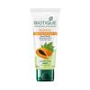 Papaya Cleanser (100 Ml), Papaya Deep Cleanse Tan Removal Face Wash,