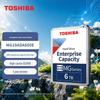 Toshiba Internal Hard Drives