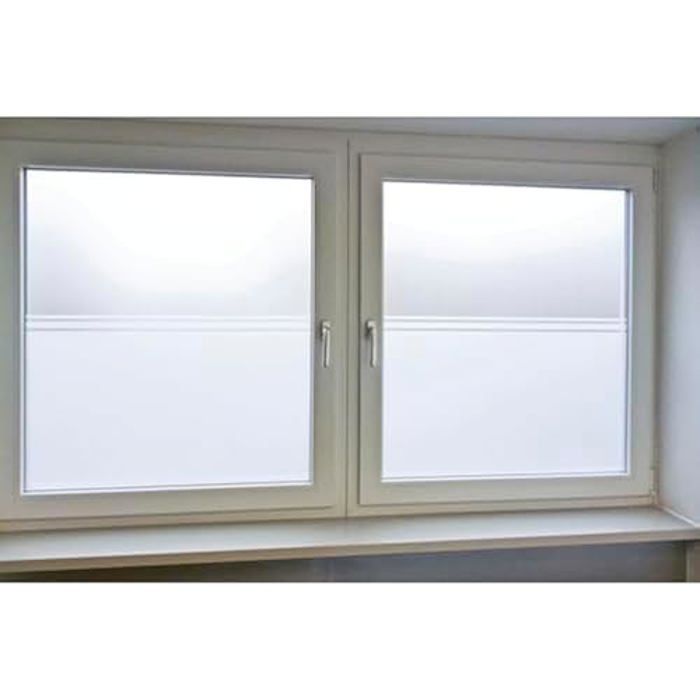 Vis - APOLO - Apollon fBS - Acier - Torx 30 - 7,5 x 152 mm