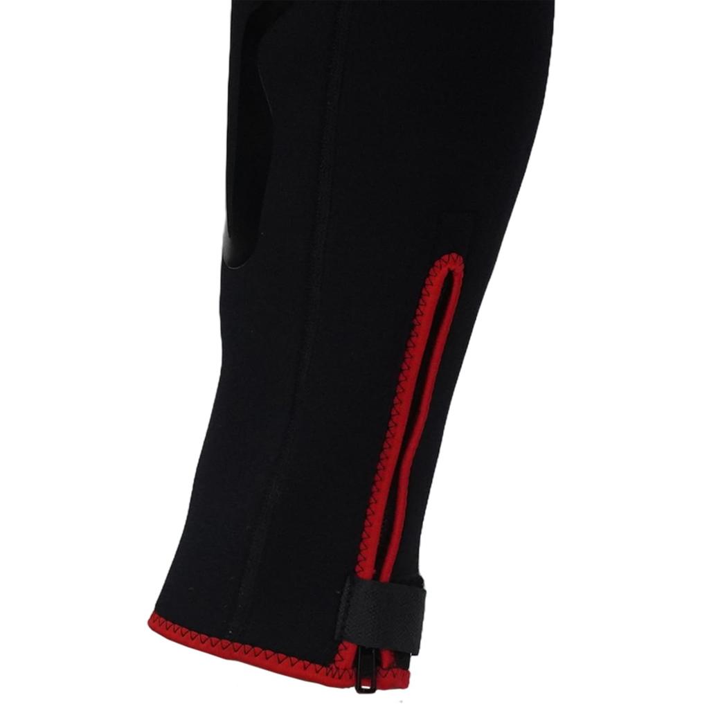 Рыболовные трико Excel для ловли аю (Толщина 3,0 мм) Рыболовные трико из неопрена для активного отдыха, ловли аю и нахлыстом, нескользящие, ФИНАЛЬНОЕ СОВЕРШЕНСТВО