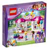 LEGO 41132 Магазин товаров для вечеринок Friends Heartlake