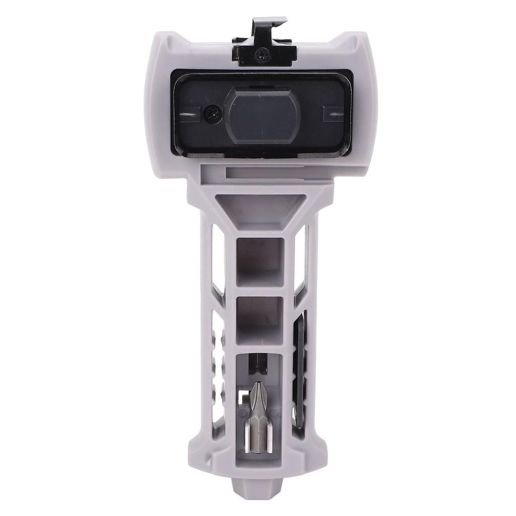 Инструмент для врезки дверной защелки для точного надреза, инструмент для установки защелки 138 или 134