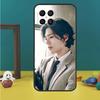 Пак Бо Гом Корейский Актер Звезда Чехол Для Honor X9c X8a X8b X9b X9a X8 X9 50 70 90 Lite Honor 200 Pro Magic 5 6 7 Lire Чехол