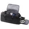 Gym Bag Luggage Backpack Suit Storage Bag Sports Large Capacity Carry-on Travel Bag