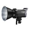 Светодиодный постоянный заполняющий свет Godox LA200D
