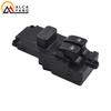 High Quality Window Power Switch 12V For Hyundai HD35 / HD45 / HD65 / HD72 / HD75 / HD78 Truck Car Accessories