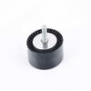 Suitable for 2017-2024 Porsche 718 guide roller 0PB145257