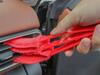 Car Cleaning Kit 19 Pieces (20)