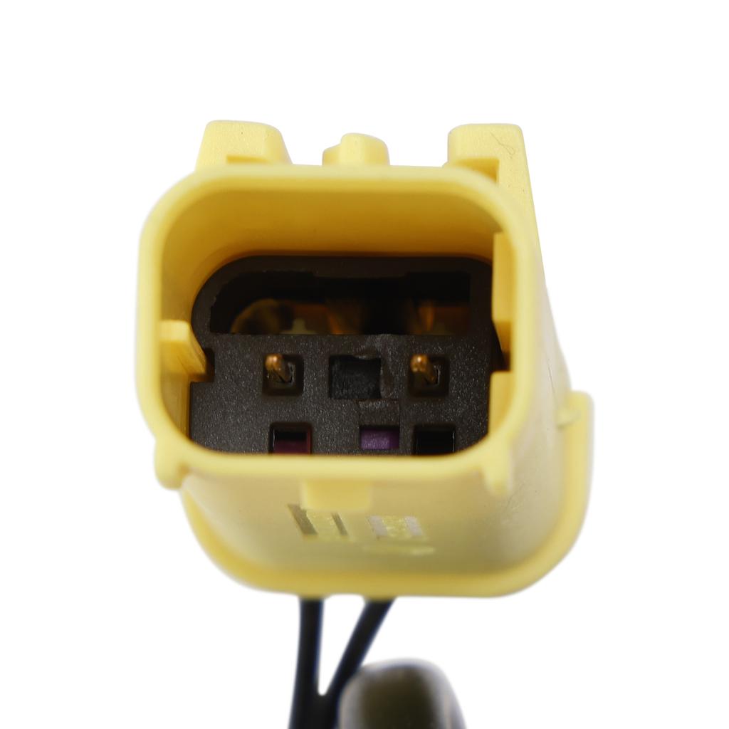 Left Right Side Active Bonnet Actuator 1179061000 For Benz W176 2013-2018