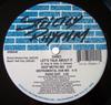 12inch Record DARCI - Let's Talk About It SRB004 Strictly Rhythm 1992 US Dance & Electronica Used