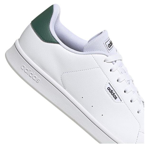 Adidas Urban Court кроссовки