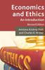 The Economics and Ethics : An Introduction Book