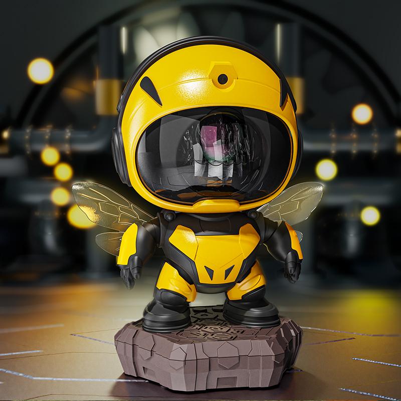 Проектор Галактики Звездный Проектор Галактический Ночник Звездная Туманность Потолочный Ночник с Таймером и Пультом Дистанционного Управления Декор для Детской Комнаты