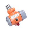 DC24V Combustible Gas Detector Combustible Gas Alarm for Toxic Gas Detection Industrial Testing