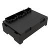68250124AD Модуль для Jeep Grand Cherokee Dodge Durango 2016-2018 68250124AB Модуль корпуса скорости