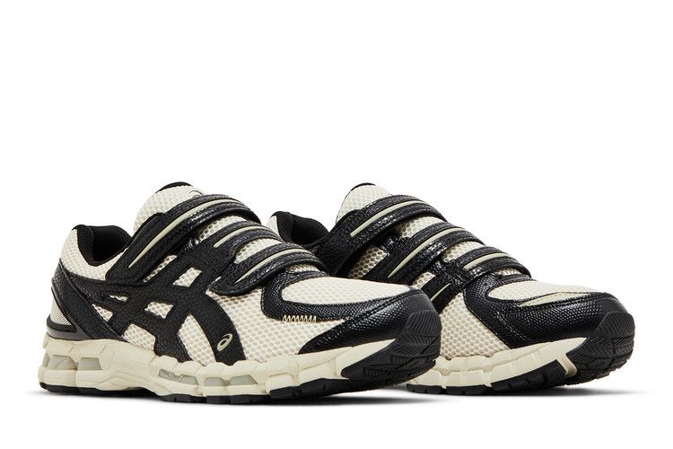 Men's Sneakers ASICS Gel-Kayano 20 HAL STUDIOS Bone