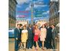 [SHM-CD] Place Vendome The Swingle Singers/The Modern Jazz Quartet UCCU-5928 НОВИНКА