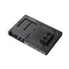 Fuwider LUT11S High-Brightness DSLR/Mirrorless Monitor with External Power Kit