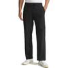 CALVIN KLEIN Casual Pants Men's J324213