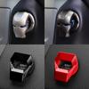 Car Interior Engine Start Stop Switch Button Cover Decorative For BMW F30 F31 G20 F10 G30 G11 G01 F15 G05 F16 Car