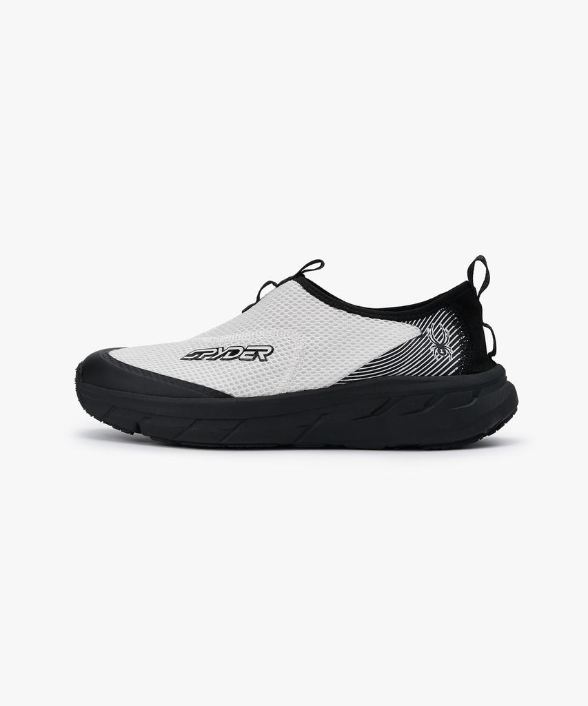 Spyder Универсальный Winjet Spkpfnls313Uwht
