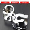Motorcycle Handlebar Switch Cover Kawasaki VN900 VN200 Decorative Cap