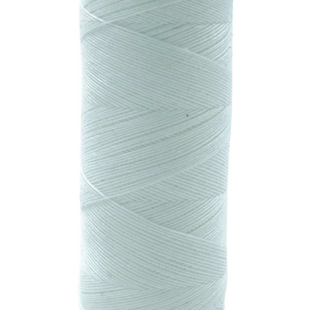 Набор из 10 предметов, хлопковая катушка с черной нитью, принадлежности для квилтинга, шитья