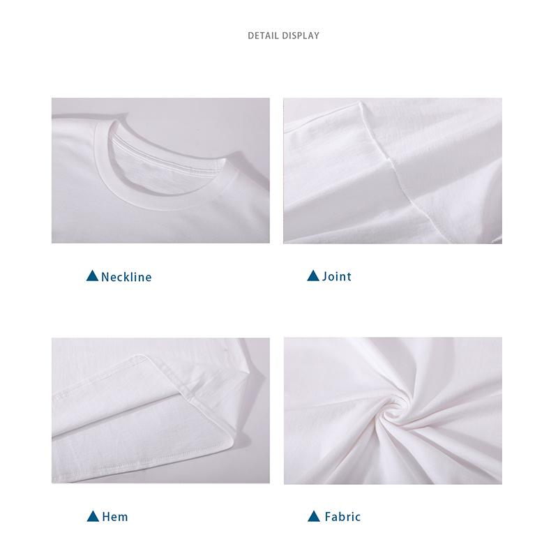 chungking express Wong Kar-wai Vintage T-shirt Movie Classic Chinese Cotton Men New TEE TSHIRT Womens Tops