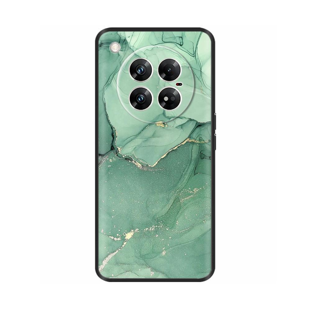 Для Infinix Zero40 4G X6860 Zero 40 5G X6861 Чехлы Мягкий Силиконовый Чехол для Телефона Милый Мультяшный Расписной Бампер Защитный Чехол