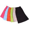 Women Shorts Casual Style Ladies Shorts Cotton Female Shorts Femininos Summer Fashion