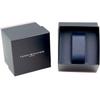 Tommy Hilfiger WALKER 1710632 Watch
