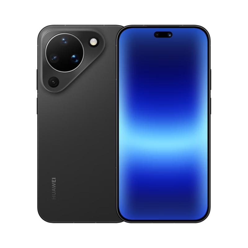 Huawei Pura 90 Smartphone (CN version)