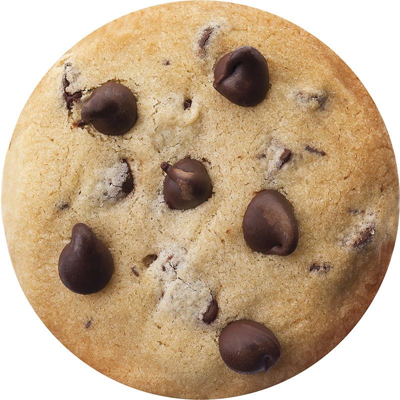 Одеяло в виде тортильи с буррито, мягкое плюшевое одеяло для еды, покрывало для кровати, дивана, декоративное покрывало для кемпинга, пикника, зимнее теплое одеяло