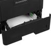 Lenovo LJ4000DN A4 Duplex Laser Printer CN plug (adapter included)