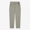 The North Face Men S Stride pantS Np6nr52c Wgy