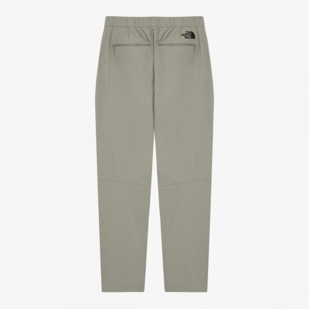 The North Face Men S Stride pantS Np6nr52c Wgy