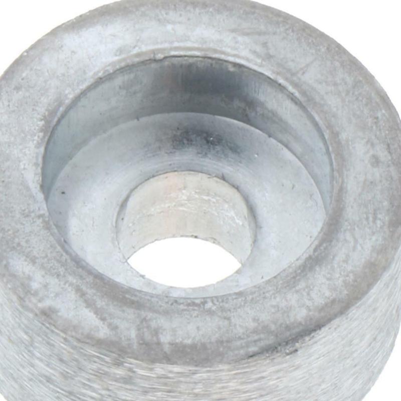 55321-87J01 Anode Replacement Parts for Suzuki Outboard Motor 4 Stroke 55321-87J00