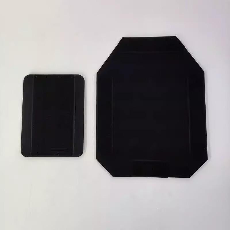 Mussel Tactical Vest Anti-Impact Pad